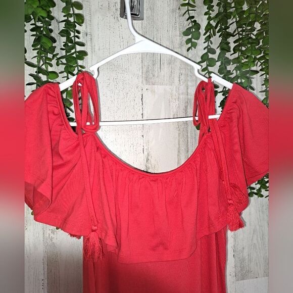 NWT Rebecca Minkoff Dress - Picture 7 of 14